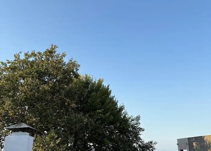 Le Blue Seaview Apartamento